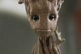 07-Figura-Little-Groot-Guardianes-de-la-galaxia.jpg