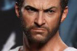 01-figura-lobezno-inmortal-Wolverine.jpg
