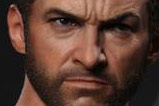 02-figura-lobezno-inmortal-Wolverine.jpg