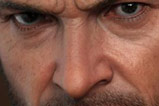 04-figura-lobezno-inmortal-Wolverine.jpg