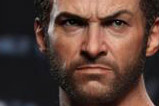 05-figura-lobezno-inmortal-Wolverine.jpg