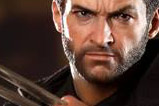 06-figura-lobezno-inmortal-Wolverine.jpg