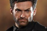 07-figura-lobezno-inmortal-Wolverine.jpg