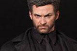 08-figura-lobezno-inmortal-Wolverine.jpg