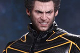01-figura-lobezno-Wolverine-x-men-3-masterpiece.jpg