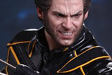 02-figura-lobezno-Wolverine-x-men-3-masterpiece.jpg