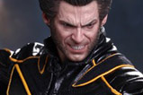 03-figura-lobezno-Wolverine-x-men-3-masterpiece.jpg