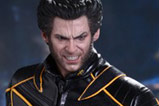 04-figura-lobezno-Wolverine-x-men-3-masterpiece.jpg