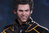 05-figura-lobezno-Wolverine-x-men-3-masterpiece.jpg