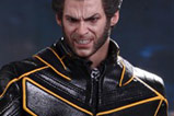 06-figura-lobezno-Wolverine-x-men-3-masterpiece.jpg