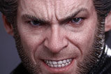 07-figura-lobezno-Wolverine-x-men-3-masterpiece.jpg