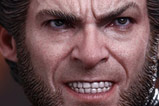 08-figura-lobezno-Wolverine-x-men-3-masterpiece.jpg
