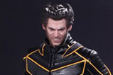 09-figura-lobezno-Wolverine-x-men-3-masterpiece.jpg