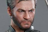 01-figura-lobezno-Wolverine-x-men-Days-of-Future.jpg