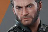 02-figura-lobezno-Wolverine-x-men-Days-of-Future.jpg