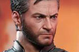 04-figura-lobezno-Wolverine-x-men-Days-of-Future.jpg