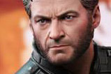 05-figura-lobezno-Wolverine-x-men-Days-of-Future.jpg