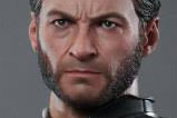 06-figura-lobezno-Wolverine-x-men-Days-of-Future.jpg