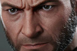 07-figura-lobezno-Wolverine-x-men-Days-of-Future.jpg