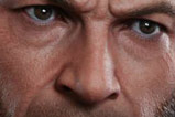 08-figura-lobezno-Wolverine-x-men-Days-of-Future.jpg