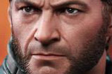 09-figura-lobezno-Wolverine-x-men-Days-of-Future.jpg