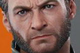 10-figura-lobezno-Wolverine-x-men-Days-of-Future.jpg