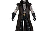 02-Figura-Lobo-Deluxe-Theatrical-Edition.jpg