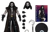 06-figura-lobo-deluxe-theatrical-edition.jpg