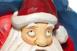 01-Figura-Lock-Shock-Barrel-con-Santa.jpg