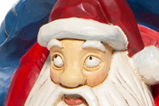 02-Figura-Lock-Shock-Barrel-con-Santa.jpg