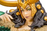 01-Figura-Loki-Marvel-Bishoujo.jpg