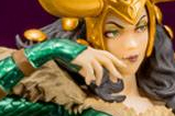 02-Figura-Loki-Marvel-Bishoujo.jpg