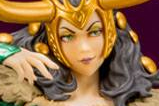 03-Figura-Loki-Marvel-Bishoujo.jpg