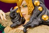 04-Figura-Loki-Marvel-Bishoujo.jpg