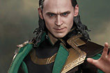 05-figura-Loki-The-Avenger-Movie-Masterpiece.jpg