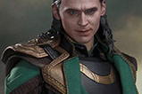 06-figura-Loki-The-Avenger-Movie-Masterpiece.jpg