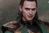 07-figura-Loki-The-Avenger-Movie-Masterpiece.jpg