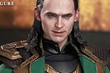 08-figura-Loki-The-Avenger-Movie-Masterpiece.jpg