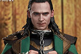 09-figura-Loki-The-Avenger-Movie-Masterpiece.jpg
