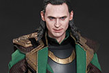 10-figura-Loki-The-Avenger-Movie-Masterpiece.jpg
