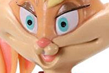 01-Figura-Lola-Bunny-bendyfigs.jpg