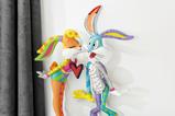 01-figura-lola-y-bugs-bunny-britto.jpg