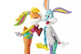 02-figura-lola-y-bugs-bunny-britto.jpg