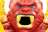 01-Figura-Lords-of-Power-Beast-Mank-Origins.jpg