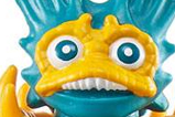 01-Figura-Lords-of-Power-Mer-Man-origins.jpg
