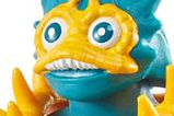 02-Figura-Lords-of-Power-Mer-Man-origins.jpg