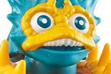 03-Figura-Lords-of-Power-Mer-Man-origins.jpg