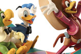 01-figura-los-tres-caballeros-limitada-wdcc.jpg