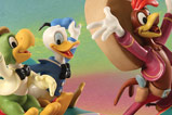 02-figura-los-tres-caballeros-limitada-wdcc.jpg