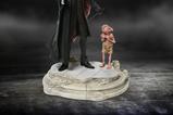 01-figura-lucius-y-dobby.jpg